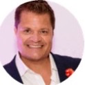 Storm Bennett, CEO of KillerSEOx